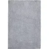 Vloerkleden Kinderkamer-Dutch Lifestyle - Polypropyleen - Vloerkleed - 230x160cm - Grijs