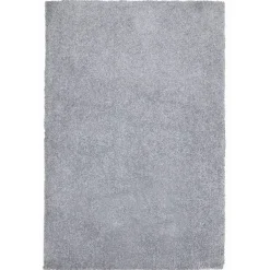 Vloerkleden Kinderkamer-Dutch Lifestyle - Polypropyleen - Vloerkleed - 230x160cm - Grijs