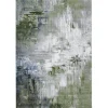 Dutch Lifestyle - Polypropyleen - Vloerkleed - 200 x 290cm - Multikleur