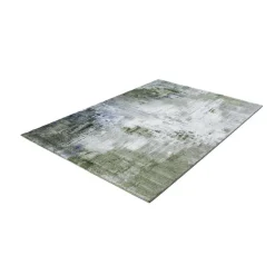 Dutch Lifestyle - Polypropyleen - Vloerkleed - 200 x 290cm - Multikleur