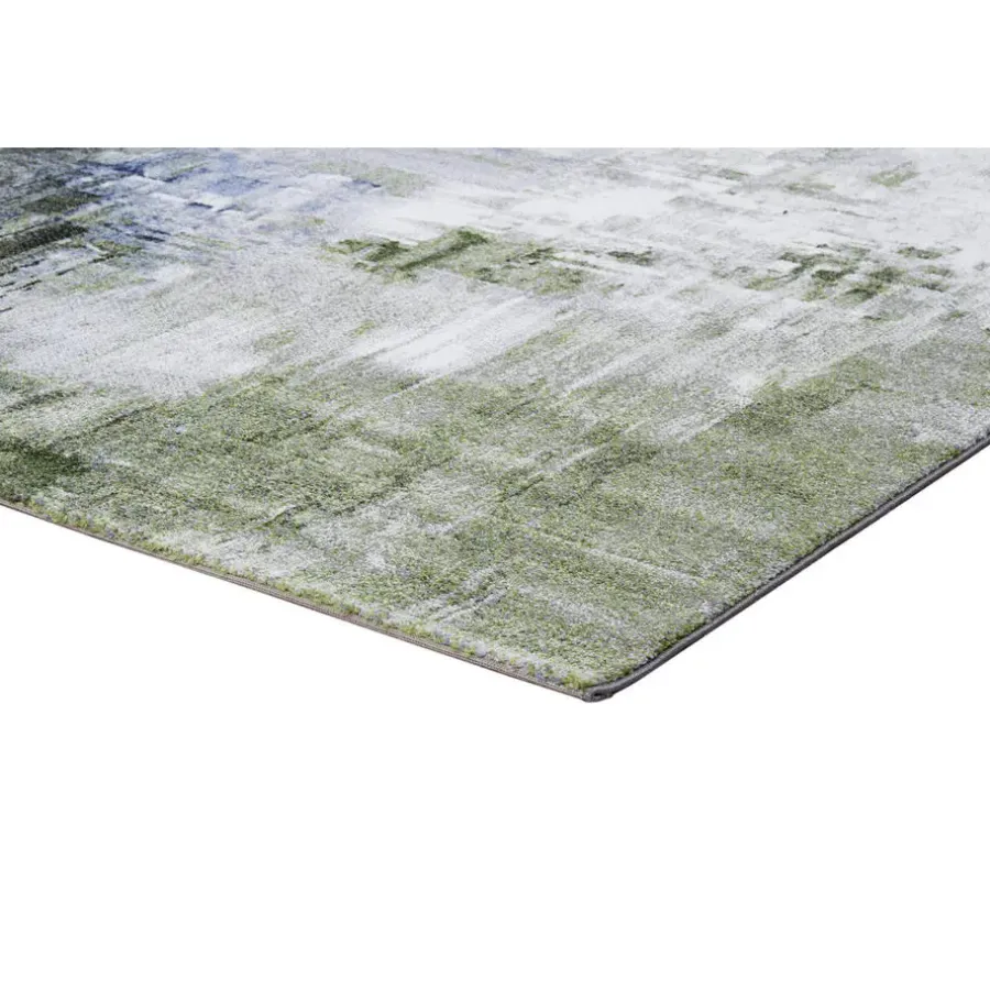 Dutch Lifestyle - Polypropyleen - Vloerkleed - 200 x 290cm - Multikleur