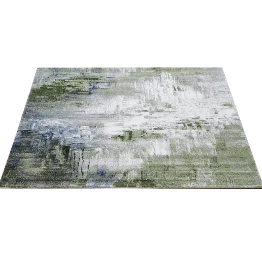 Dutch Lifestyle - Polypropyleen - Vloerkleed - 200 x 290cm - Multikleur