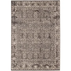 Vloerkleden Kinderkamer-Dutch Lifestyle - Polypropyleen - Vloerkleed - 160x230cm - Beige