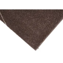 Vloerkleden Kinderkamer-Dutch Lifestyle - Polypropyleen - Vloerkleed - 230x160cm - Bruin