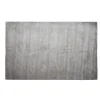 Vloerkleden Kinderkamer|Hoogpolige Vloerkleden-Dutch Lifestyle - Viscose - Vloerkleed - 195x300cm - Grijs