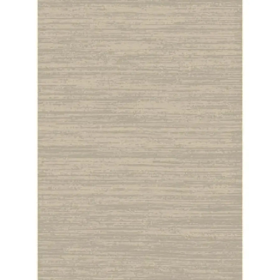 Vloerkleden Kinderkamer-Dutch Lifestyle - Viscose - Vloerkleed - 160x230cm - Beige