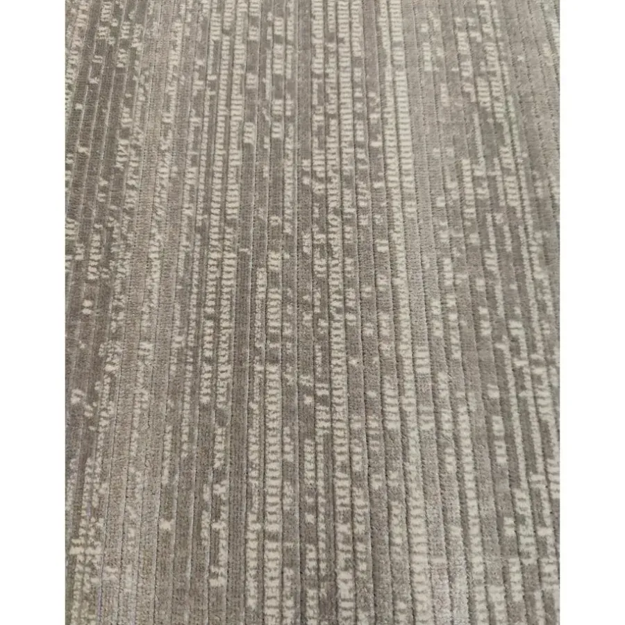 Vloerkleden Kinderkamer-Dutch Lifestyle - Viscose - Vloerkleed - 160x230cm - Beige