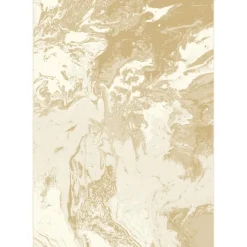 Vloerkleden Kinderkamer-Dutch Lifestyle - Viscose - Vloerkleed - 160x230 cm - Multikleur