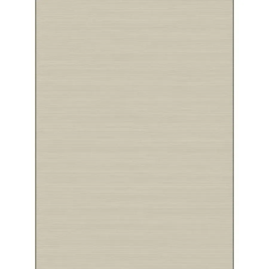 Vloerkleden Kinderkamer-Dutch Lifestyle - Viscose - Vloerkleed - 160x230cm - Beige