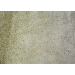 Dutch Lifestyle - Viscose - Vloerkleed - 160x230cm - Multikleur