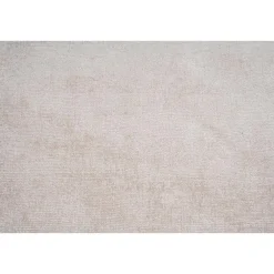 Vloerkleden Kinderkamer-Dutch Lifestyle - Viscose - Vloerkleed - 195cm rond - Beige