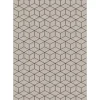 Vloerkleden Kinderkamer-Dutch Lifestyle - Viscose - Vloerkleed - 160x230cm - Gtijs