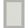 Vloerkleden Kinderkamer-Dutch Lifestyle - Viscose - Vloerkleed - 160x230cm - Grijs