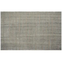 Dutch Lifestyle - Wol - Vloerkleed - 160x230cm - Multikleur