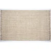 Vloerkleden Kinderkamer-Dutch Lifestyle - Wol - Vloerkleed - 195x300cm - Beige