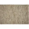 Dutch Lifestyle - Wol - Vloerkleed - 195x300cm - Beige