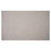 Vloerkleden Kinderkamer-Dutch Lifestyle - Wol - Vloerkleed - 160x230cm - Grijs