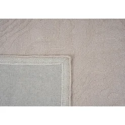 Vloerkleden Kinderkamer-Dutch Lifestyle - Wol - Vloerkleed - 160x230cm - Grijs