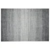 Dutch Lifestyle - Wol - Vloerkleed - 160x230cm - Blauw