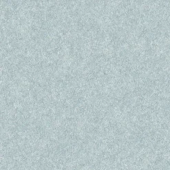 Behang-Dutch Wallcoverings - Fabric Touch velvet blue - 0,53x10,05m