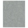 Dutch Wallcoverings - Galactik uni donkergrijs - 0,53x10,05m