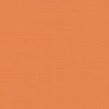Dutch Wallcoverings - Grace Greek key plain burnt orange - GR322508