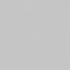 Dutch Wallcoverings - Indulgence Texture grey - 0,53x10,05m
