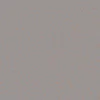 Behang-Dutch Wallcoverings - Indulgence Terrazzo grey/rose/gold -0,53x10,05m