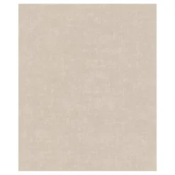 Dutch Wallcoverings - Inspiration Wall uni greige - 0,53x10,05m
