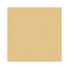 Behang-Dutch Wallcoverings - Jungle Fever uni oker - 0,53x10,05m