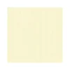 Dutch Wallcoverings - Level One uni goudgeel - 0,53x10,05m