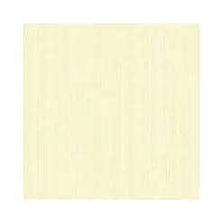 Dutch Wallcoverings - Level One uni goudgeel - 0,53x10,05m