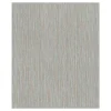 Dutch Wallcoverings - More Textures uni/streepje bruin - 0,53x10,05m
