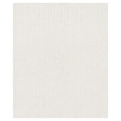 Dutch Wallcoverings - More Textures uni lichtbeige - 0,53x10,05m