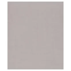 Dutch Wallcoverings - More Textures uni structuur beige - 0,53x10,05m
