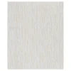 Dutch Wallcoverings - More Textures uni-streepje grijs - 0,53x10,05m