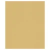 Dutch Wallcoverings - Myriad uni oker - 0,53x10,05m