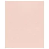 Dutch Wallcoverings - Myriad Kazue oudroze/beige - 0,53x10,05m