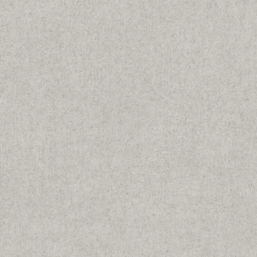 Dutch Wallcoverings - Onyx uni grijs - 0,53x10,05m