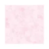 Behang-Dutch Wallcoverings - Over The Rainbow- Sparkles Pink - 0,53x10,05m