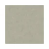 Dutch Wallcoverings - Palma uni donkerbeige - 0,53x10,05m