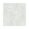 Behang-Dutch Wallcoverings - Solitär chalk light grey - 0,53x10,05m