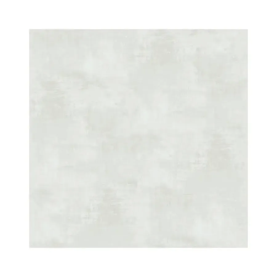Behang-Dutch Wallcoverings - Solitär chalk light grey - 0,53x10,05m