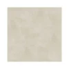 Dutch Wallcoverings - Solitär chalk lichtbeige - 0,53x10,05m