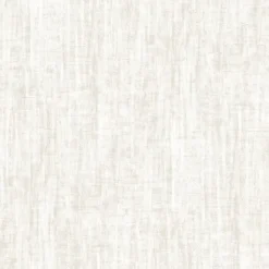 Behang-Dutch Wallcoverings Vliesbehang Renaissance basket weave - pistache - 10m x 53cm