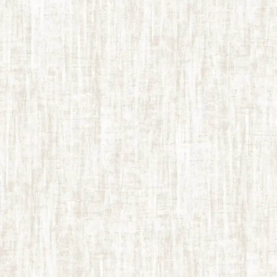 Behang-Dutch Wallcoverings Vliesbehang Renaissance basket weave - pistache - 10m x 53cm