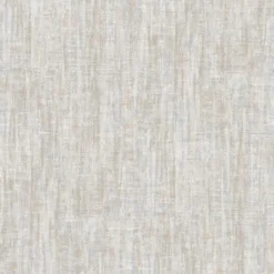 Dutch Wallcoverings Vliesbehang Renaissance basket weave - grijs - 10,05m x 53cm