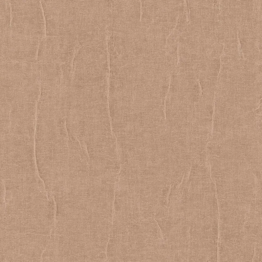 Behang-Dutch Wallcoverings Vliesbehang Renaissance watermarked fabric - cap - 10mx53cm