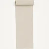 Dutch Wallcoverings Vliesbeh. Renaissance construction board - taupe - 10mx53cm