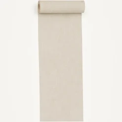 Dutch Wallcoverings Vliesbeh. Renaissance construction board - taupe - 10mx53cm